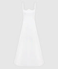 OdetteMidiDress_Snow-LLFW23048copy3_fc4810c7-13a4-4deb-824e-ca71185a5a44