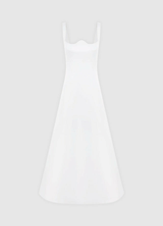 OdetteMidiDress_Snow-LLFW23048copy3_fc4810c7-13a4-4deb-824e-ca71185a5a44