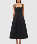 OdetteMidiDress-Ebony3