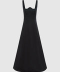 OdetteMidiDress-Ebony2