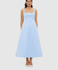 LLBR25002-SKY_Odette-Midi-Dress_Sky-Blue_Size_12_1_004