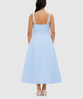 LLBR25002-SKY_Odette-Midi-Dress_Sky-Blue_Size_12_3_017