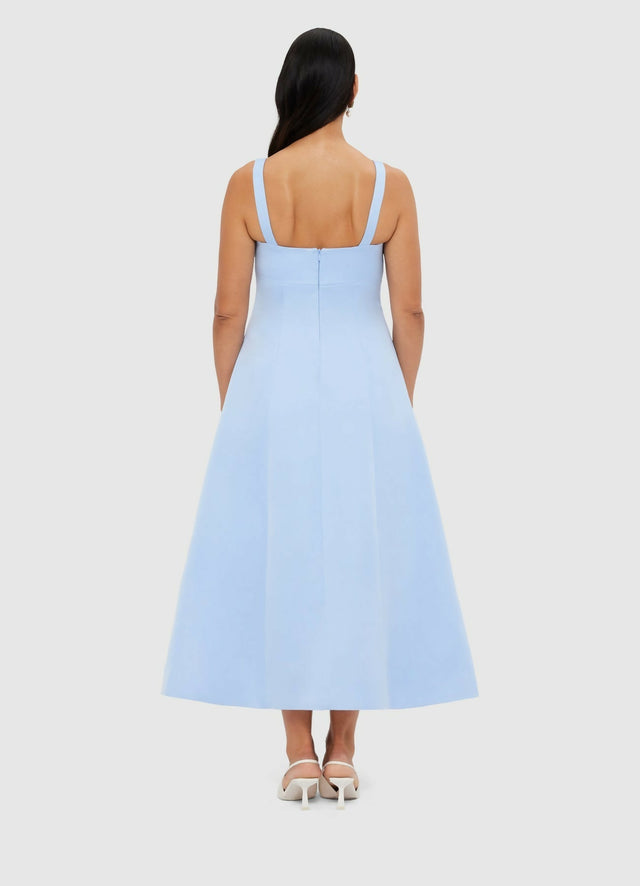LLBR25002-SKY_Odette-Midi-Dress_Sky-Blue_Size_12_3_017