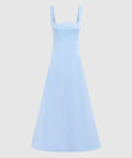 OdetteMidiDress-SkyBlue-LLRE240792_4ced9cae-96b8-4a47-80ee-6ea2e70dd505