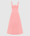 LLFW240261_Odette-Midi-Dress_Strawberry-Pink_8286808a-52c9-43fc-be2b-0d86465b1404