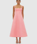 LLFW240261_Odette-Midi-Dress_Strawberry-Pink_1_007_2bfbc4f9-79d6-4275-bacd-0987d94fba6e