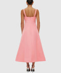 LLFW240261_Odette-Midi-Dress_Strawberry-Pink_3_013_566f0601-c9e0-4163-80b1-8419337864a1
