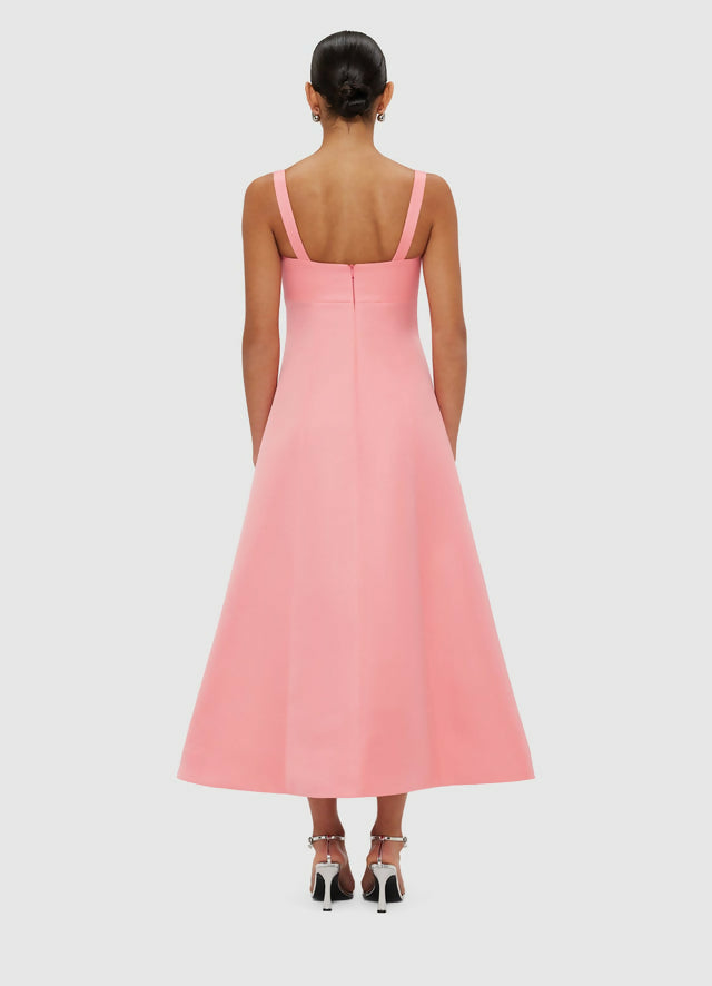 LLFW240261_Odette-Midi-Dress_Strawberry-Pink_3_013_566f0601-c9e0-4163-80b1-8419337864a1