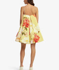 Leo Lin Patsy Mini - Dresses