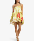 Leo Lin Patsy Mini - Dresses