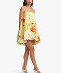 Leo Lin Patsy Mini - Dresses