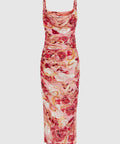 RachelCowlNeckSlipDress_AdornPrintinPassion2