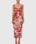 RachelCowlNeckSlipDress_AdornPrintinPassion3