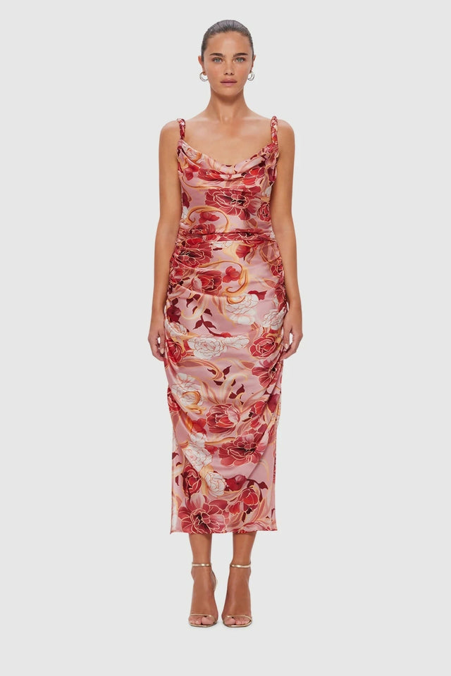 RachelCowlNeckSlipDress_AdornPrintinPassion3
