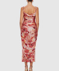 RachelCowlNeckSlipDress_AdornPrintinPassion5