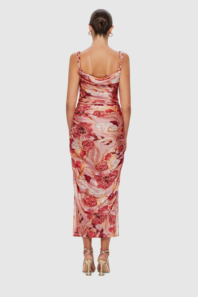 RachelCowlNeckSlipDress_AdornPrintinPassion5