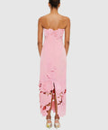 LLSS25046_Rayna-Applique-Bustier-Midi-Dress_Flamingo_3_1c9f35c3-5b46-4417-975c-3e436ec5bb88