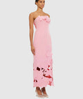 LLSS25046_Rayna-Applique-Bustier-Midi-Dress_Flamingo_2_bacffd96-0fb0-45f4-a3d9-f23080ba6911