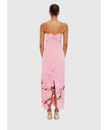 LLSS25046_Rayna-Applique-Bustier-Midi-Dress_Flamingo_3_1c9f35c3-5b46-4417-975c-3e436ec5bb88