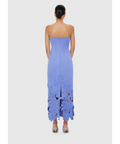 LLPF25072_Rayna_Applieque_Bustier_Maxi_Dress_-_Moonlight_3