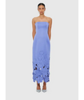 LLPF25072_Rayna_Applieque_Bustier_Maxi_Dress_-_Moonlight_1