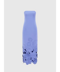 LLPF25072_RaynaAppliequeBustierMaxiDress-Moonlight