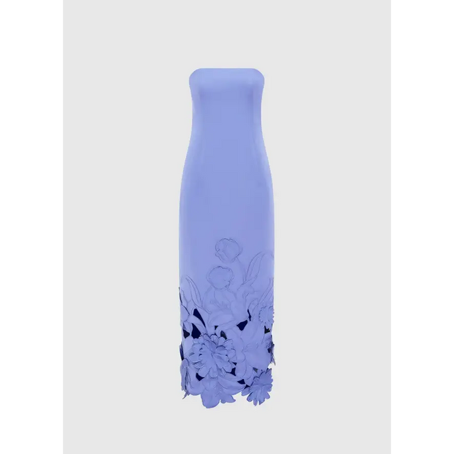 LLPF25072_RaynaAppliequeBustierMaxiDress-Moonlight