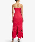 imgi_47_LLFW250171-Rayna-Applique-Bustier-Maxi-Dress-Rosa_3