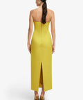imgi_46_LLFW250481_Rayna-Applique-Floral-Bustier-Maxi-Dress_Mustard_3