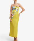 imgi_44_LLFW250481_Rayna-Applique-Floral-Bustier-Maxi-Dress_Mustard_4
