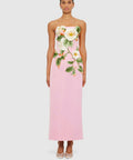 LLSS250364_Rayna-Applique-Floral-Bustier-Maxi-Dress_Camelia-Print_1_c2f286f6-37d2-4f0e-92cf-cced1bf03b50