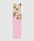 LLSS250364_Rayna-Applique-Floral-Bustier-Maxi-Dress_Camelia-Print_0ac4d4b2-590f-4f8d-a9a1-bab5f246933b