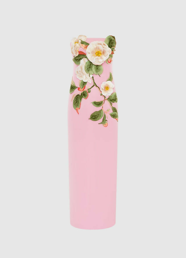 LLSS250364_Rayna-Applique-Floral-Bustier-Maxi-Dress_Camelia-Print_0ac4d4b2-590f-4f8d-a9a1-bab5f246933b