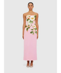 LLSS250364_Rayna-Applique-Floral-Bustier-Maxi-Dress_Camelia-Print_1_c2f286f6-37d2-4f0e-92cf-cced1bf03b50