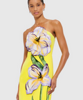 0022_LLSS250362_Rayna-Applique-Floral-Bustier-Maxi-Dress_Iris-Print_4