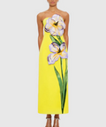 LLSS250362_Rayna-Applique-Floral-Bustier-Maxi-Dress_Iris-Print_1
