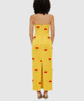 LLRE250161_Rayna-Embellished-Bustier-Maxi-Dress_Sunshine_3_005