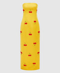 LLRE250161_Rayna-Embellished-Bustier-Maxi-Dress_Sunshine_1_001