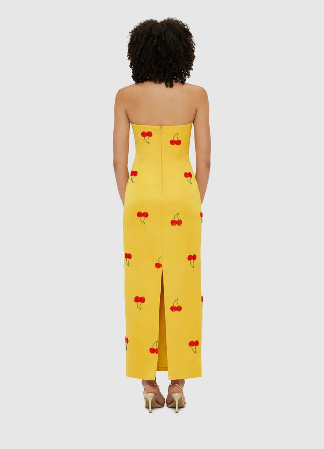 LLRE250161_Rayna-Embellished-Bustier-Maxi-Dress_Sunshine_3_005