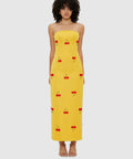 LLRE250161_Rayna-Embellished-Bustier-Maxi-Dress_Sunshine_1_001_8f8f5ecf-baa0-458a-a58f-be79e99fdac3