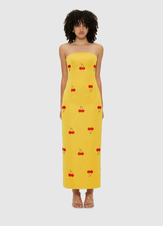 LLRE250161_Rayna-Embellished-Bustier-Maxi-Dress_Sunshine_1_001_8f8f5ecf-baa0-458a-a58f-be79e99fdac3
