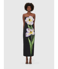 LLSS250366_Rayna-Applique-Floral-Maxi-Dress_Iris-Print-in-Ebony_1