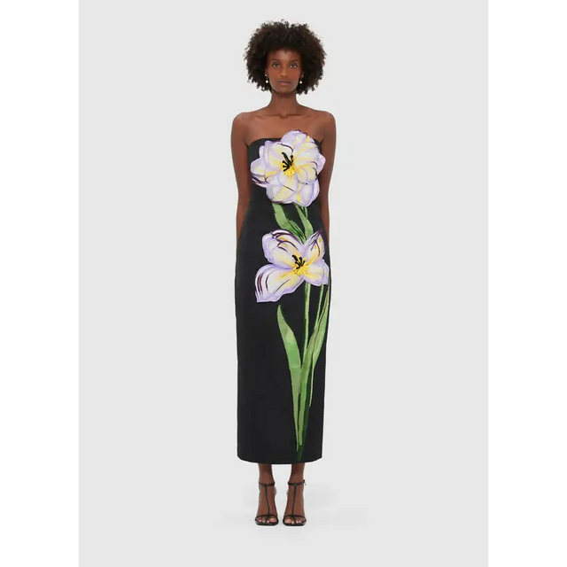 LLSS250366_Rayna-Applique-Floral-Maxi-Dress_Iris-Print-in-Ebony_1