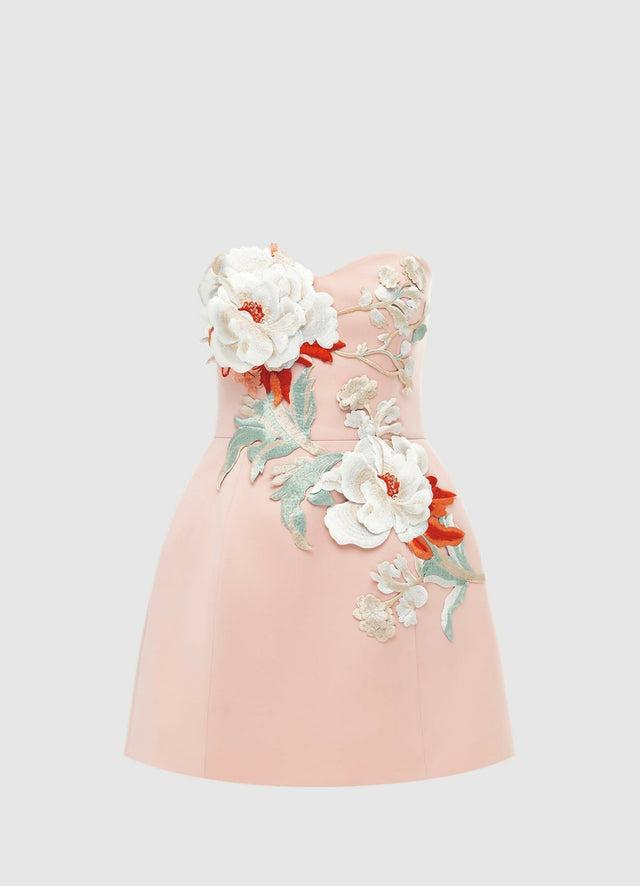 LLRE250011_Rosario-Embroidered-Bustier-Mini-Dress_Light-Rose_1_003