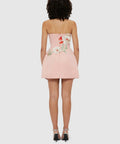 LLRE250011_Rosario-Embroidered-Bustier-Mini-Dress_Light-Rose_3_012