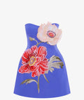 imgi_47_LLFW250193_Rosario-Applique-Floral-Bustier-Mini-Dress_Lapis_6219a6ca-e912-4301-ae40-859fb9311f23