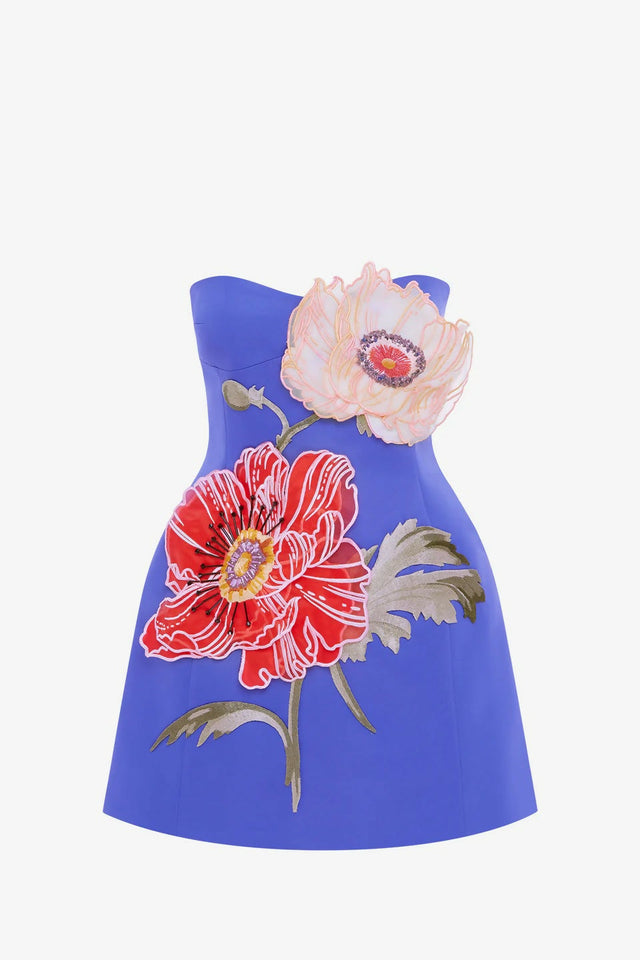 imgi_47_LLFW250193_Rosario-Applique-Floral-Bustier-Mini-Dress_Lapis_6219a6ca-e912-4301-ae40-859fb9311f23