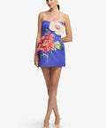 imgi_44_LLFW250193_Rosario-Applique-Floral-Bustier-Mini-Dress_Lapis_4_c108ed25-3e4c-4018-a3f8-2e2ae168cf44