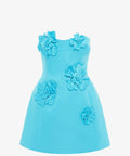 imgi_51_LLFW250192_Rosario-Floral-Applique-Bustier-Mini-Dress_Aqua_875e596e-cd0a-46ce-8bf0-147d139b88d7