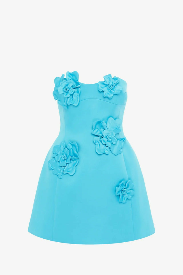 imgi_51_LLFW250192_Rosario-Floral-Applique-Bustier-Mini-Dress_Aqua_875e596e-cd0a-46ce-8bf0-147d139b88d7
